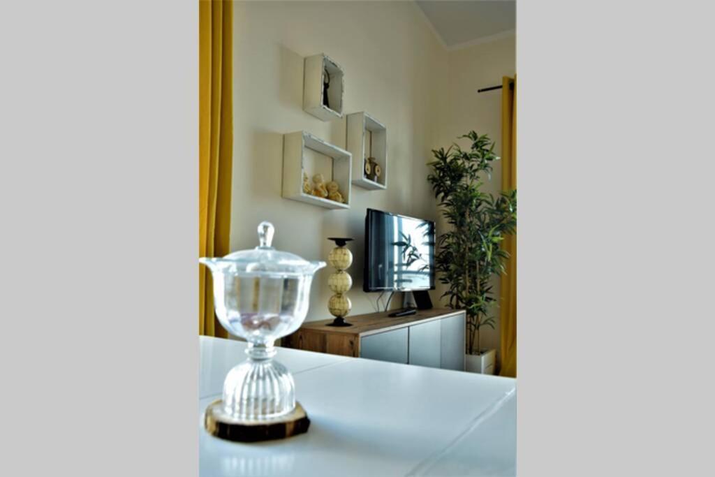 Apartament 807 Warsawa Bagian luar foto
